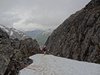 10_Alaska_Chilkoot trail (80)