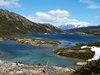 10_Alaska_Chilkoot trail (151a)