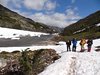 10_Alaska_Chilkoot trail (126)