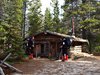 10_Alaska_Chilkoot trail (170a)