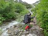 10_Alaska_Chilkoot trail (57)