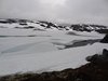 10_Alaska_Chilkoot trail (98)
