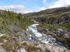 10_Alaska_Chilkoot trail (159)