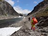 10_Alaska_Chilkoot trail (128)