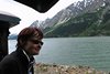 10_Alaska_Chilkoot trail (206a)