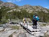 10_Alaska_Chilkoot trail (153)