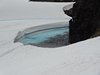 10_Alaska_Chilkoot trail (103)