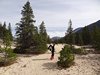 10_Alaska_Chilkoot trail (171)