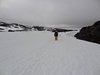 10_Alaska_Chilkoot trail (93)