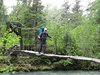 10_Alaska_Chilkoot trail (37)