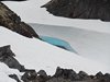 10_Alaska_Chilkoot trail (104)