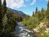 10_Alaska_Chilkoot trail (169a)
