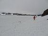 10_Alaska_Chilkoot trail (87)