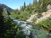10_Alaska_Chilkoot trail (165)
