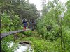 10_Alaska_Chilkoot trail (45)