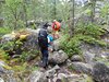 10_Alaska_Chilkoot trail (53)