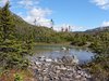 10_Alaska_Chilkoot trail (157)