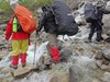 10_Alaska_Chilkoot trail (62)