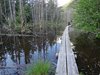 10_Alaska_Chilkoot trail (14)