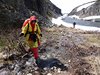 10_Alaska_Chilkoot trail (133)