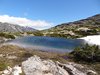 10_Alaska_Chilkoot trail (141)