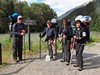 10_Alaska_Chilkoot trail (2)