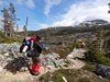 10_Alaska_Chilkoot trail (158)