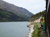 10_Alaska_Chilkoot trail (207)