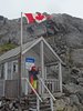 10_Alaska_Chilkoot trail (83)