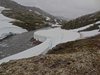 10_Alaska_Chilkoot trail (117)