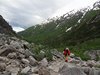 10_Alaska_Chilkoot trail (55)