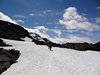 10_Alaska_Chilkoot trail (150)