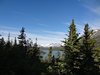 10_Alaska_Chilkoot trail (169)