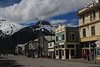 09_Whitehorse_Skagway (27a)