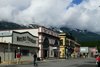 09_Whitehorse_Skagway (19)