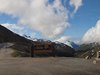 09_Whitehorse_Skagway (17)