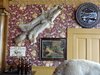 09_Whitehorse_Skagway (40a)