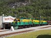 09_Whitehorse_Skagway (51)