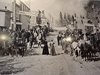 09_Whitehorse_Skagway (44)