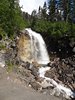 09_Whitehorse_Skagway (18a)