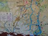 09_Whitehorse_Skagway (6)