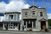09_Whitehorse_Skagway (21a)