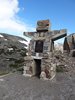 09_Whitehorse_Skagway (17a)