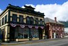 09_Whitehorse_Skagway (20)