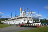 09_Whitehorse_Skagway (2)