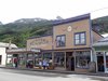 09_Whitehorse_Skagway (38)