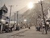 09_Whitehorse_Skagway (42)