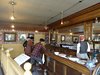 09_Whitehorse_Skagway (40)