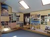 12_Alaska_Kluane_Burwash landing_Valdez (26)