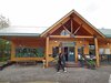 12_Alaska_Kluane_Burwash landing_Valdez (35aa)